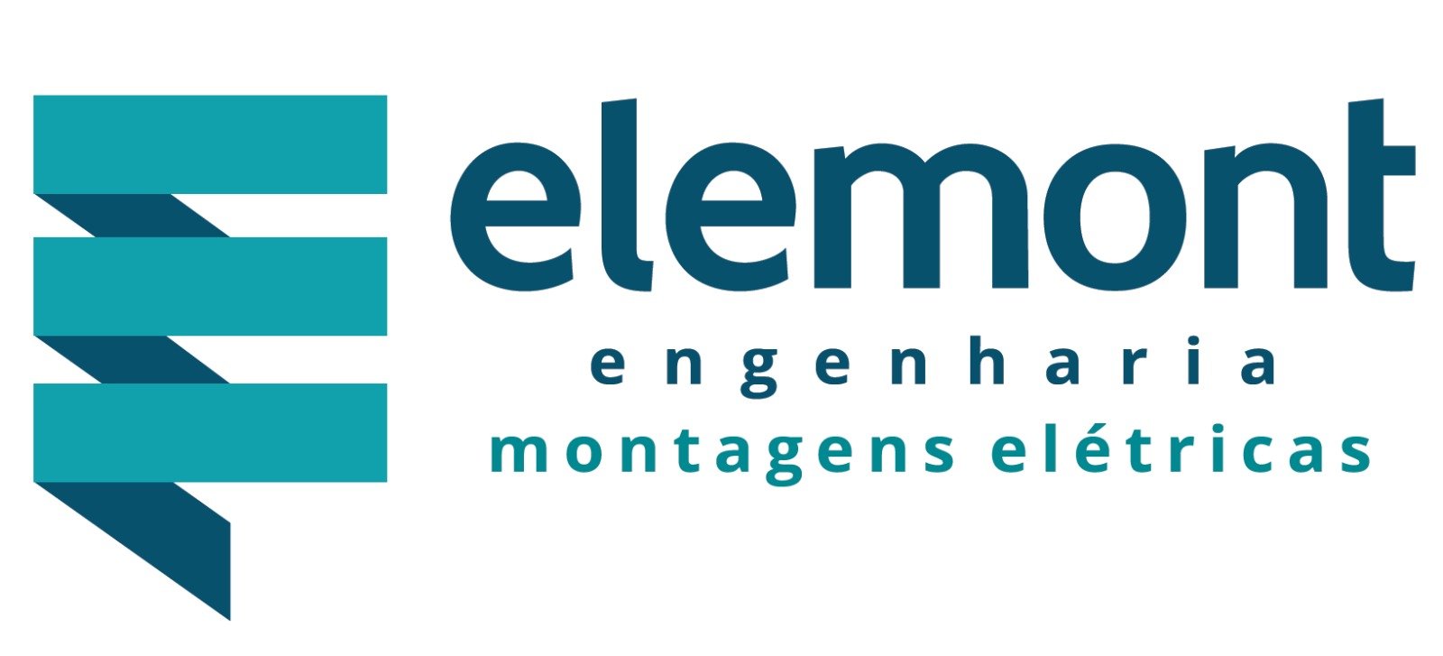 Elemont Engenharia